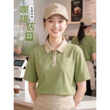 ���Polo����������logo��偵꿧���̲����ՆT�F�w���bT��