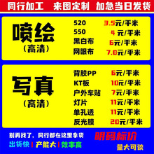 ���K����Դ�^���Sͬ�мӹ����L/����/܇�N/KT��