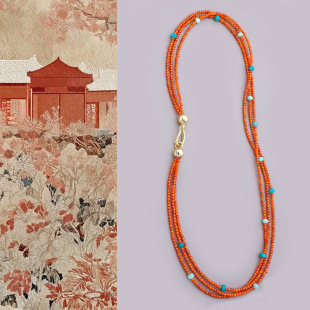 �ۼt�ʯ�B�����p��С���OӋ�߼����i���Ů����ʽ���L�����Ʒ