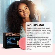 ɏȪlanthomeϴlȺݾW 100g 坍o