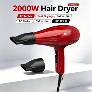 2000W���I���L�Cɳ���l�Ȍ���늴��LAC����늙C�����Ҏ���l�LͲ