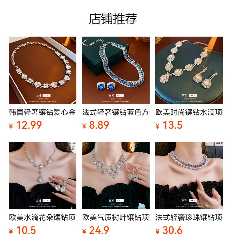 h2uTiviiztSHn2aJjQ1aWoAmVSwsYQtG1EfO