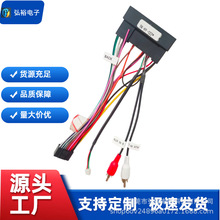 �F�����D�I������ KX3 ��׿�������������Դ����܇�쾀