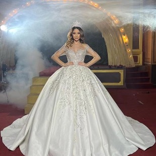 ���Q�¿�鼆�Y�����������齑�ٽz�L�������β���|���ŽY�����