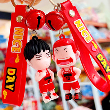 �����ձ���@���ֿ�ͨ���������H����܇耳׿ۿɐیW���������