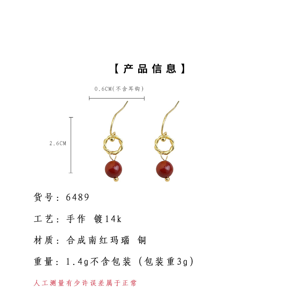 hmqViviiyNSAyin9WuaRt6t4HaBMYugXguYQ