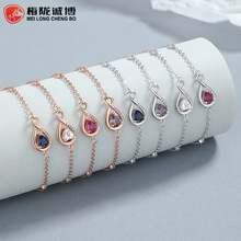 925���y8�֐����ʯ���Ů�����OӋ�в�ɫ�ʯ����s���|�y�Ʒ