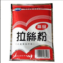 �������~�D�����ӄ��߼����z�� Ҏ��60g*250��/��