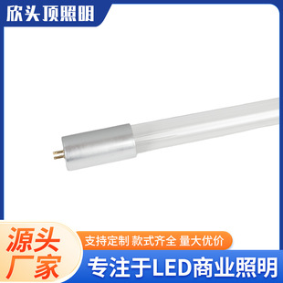 Medical grade special sterilization lamp T8 quartz ultraviolet disinfection lamp kindergarten school hospital clinic factory