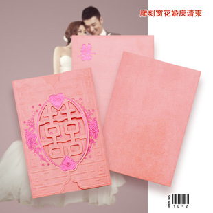 ��YՈ�� �Y��Ո��ϲ�� �U��ϲ������ ��ӡ���˃��� �Ƶ�Ƙ���Ϣ