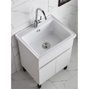 ���l�̨ϴ�ֳ�ϴ���� С���������ϰѳ����ʽϴ�����ՏV�|����