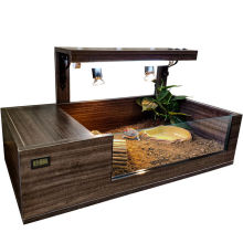 MDF�S����ˮ����B�䌙��������_�����䳨�_¶�챣�ؾ��^�����b