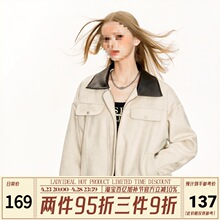 Lady ideal ��ʽ�͹���Ƥ�qƤ������Ů2025���OӋ����朷��I�A��