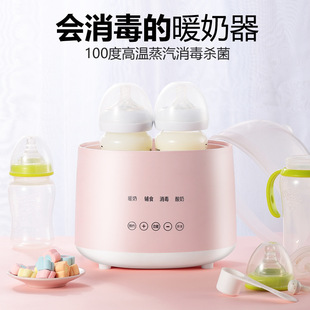 ��ƿ����������һ�냺�pƿ���̐a�ؼӟ���ů���������������ؿ羳