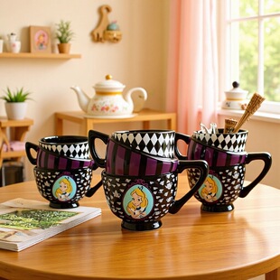 �F؛���l3Dˮ���B�B��ͨ�����մɱ����R�˱����ȱ���Ů�Ĺ����YƷ