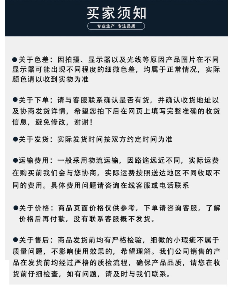 Golf Cart, Four-Wheel Sightseeing Vehicle, Hotel and B&B Property Viewing Tour Bus, Electric Sightseeing Car, Patrol Car