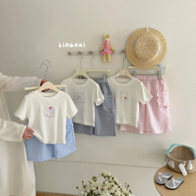 87126��ͯ���e��26�¿�Ůͯ�Ҿӷ��R����˯�¸�y��ͨ�ɼ���͸��