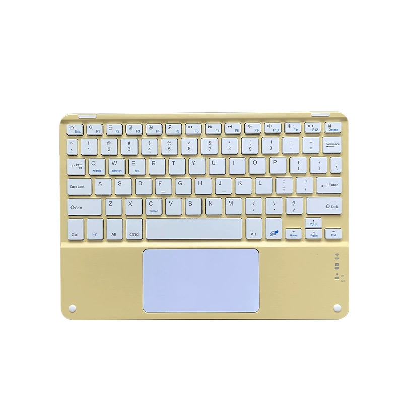 Apple, lenovo, huawei, compatible keyboard, tablet mobile phone charging, bluetooth