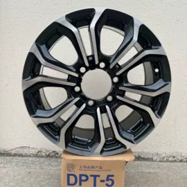 轮毂;库存汽摩配件