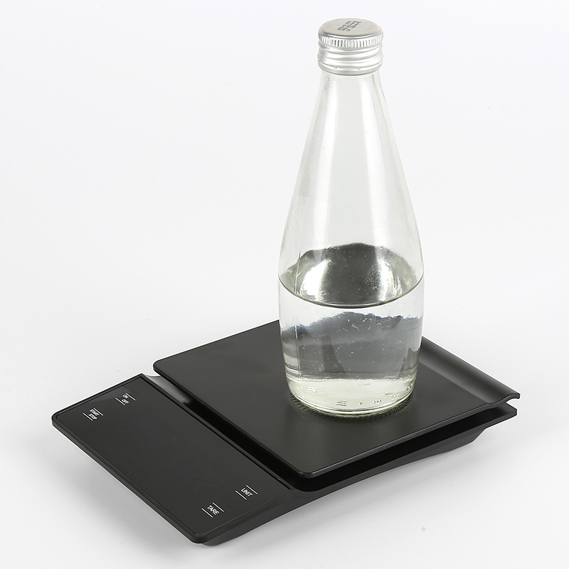 Hc4c1cabd458d4e70ade7598e4178e