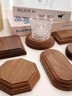 �����ں��Ҍ�ľչʾ��������h�朻�ƿ������ľ�[����ˇ����