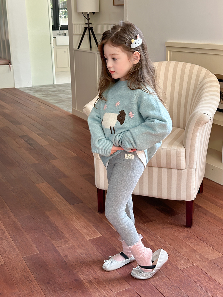 2024-08-26 094356.jpg