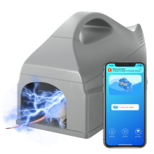 NEO羳¿ȫԄ늳ʽ WiFiܸ߉ʜ