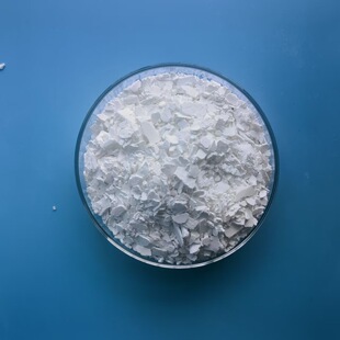 ��ˮ̎������ˮ�Ȼ��}������ă�