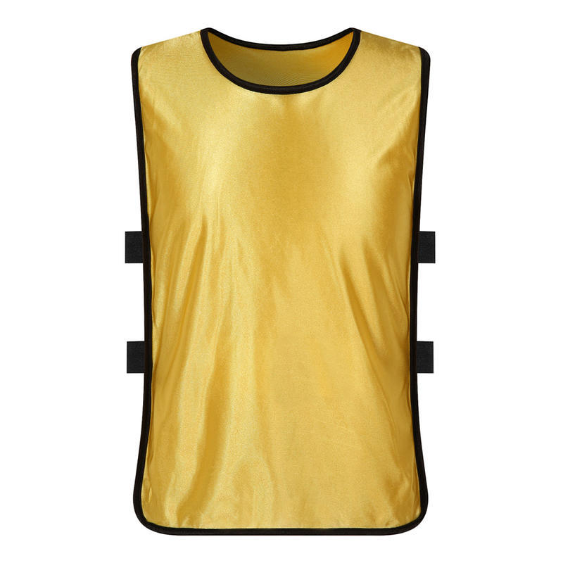 Football sports basketball uniform for children and adults