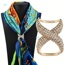 A 45158 Temu Best Selling Perfect for Daily and