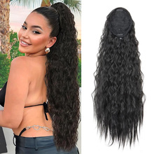 �ٰlƬ �W���ٰlŮ���K���נC�Rβ�����W�ӰlƬ ��ë�����l�Rβ