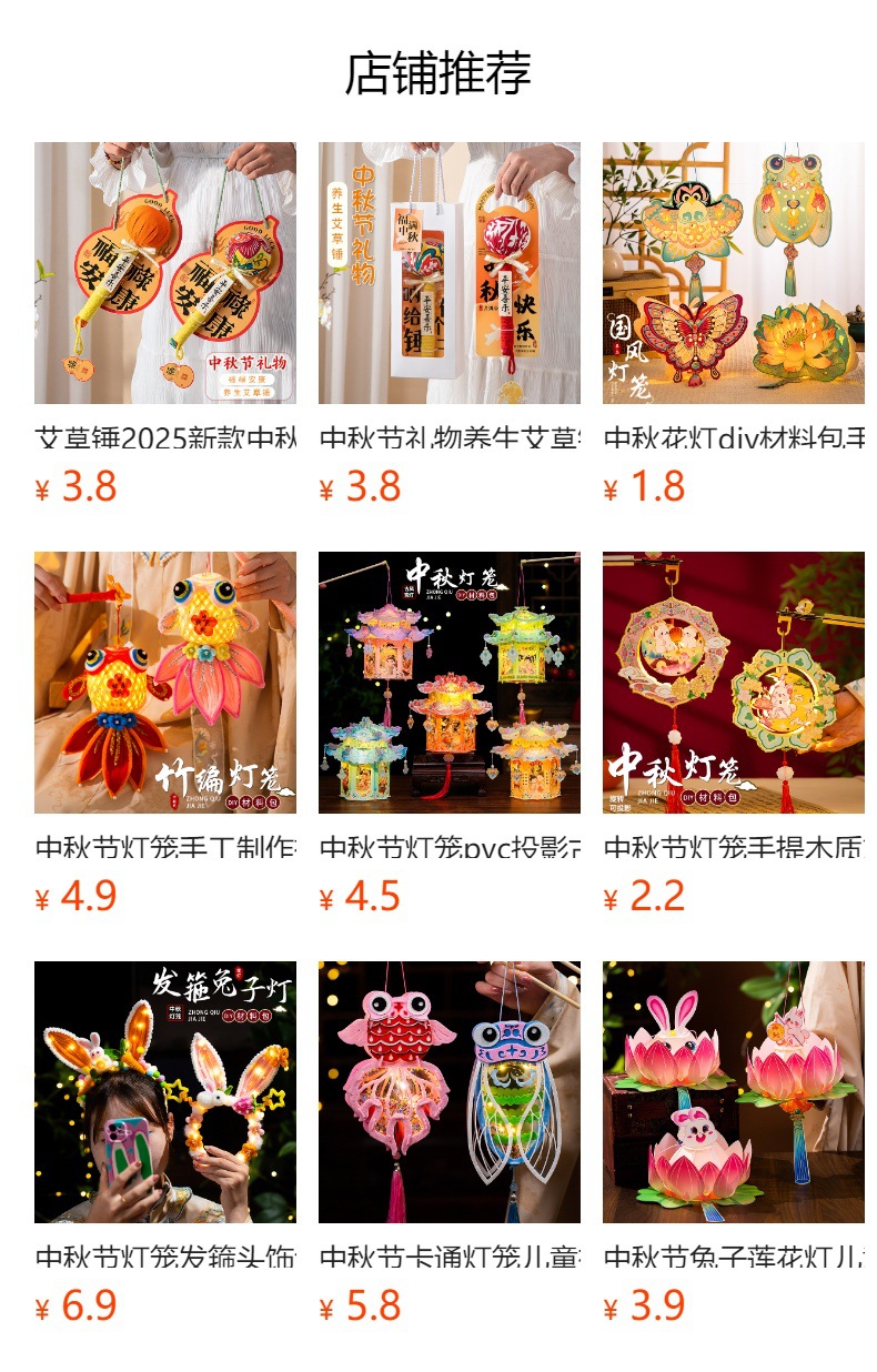 i2idjvmmydSNv11LL5JSeVP96zWmqNjBoHL1