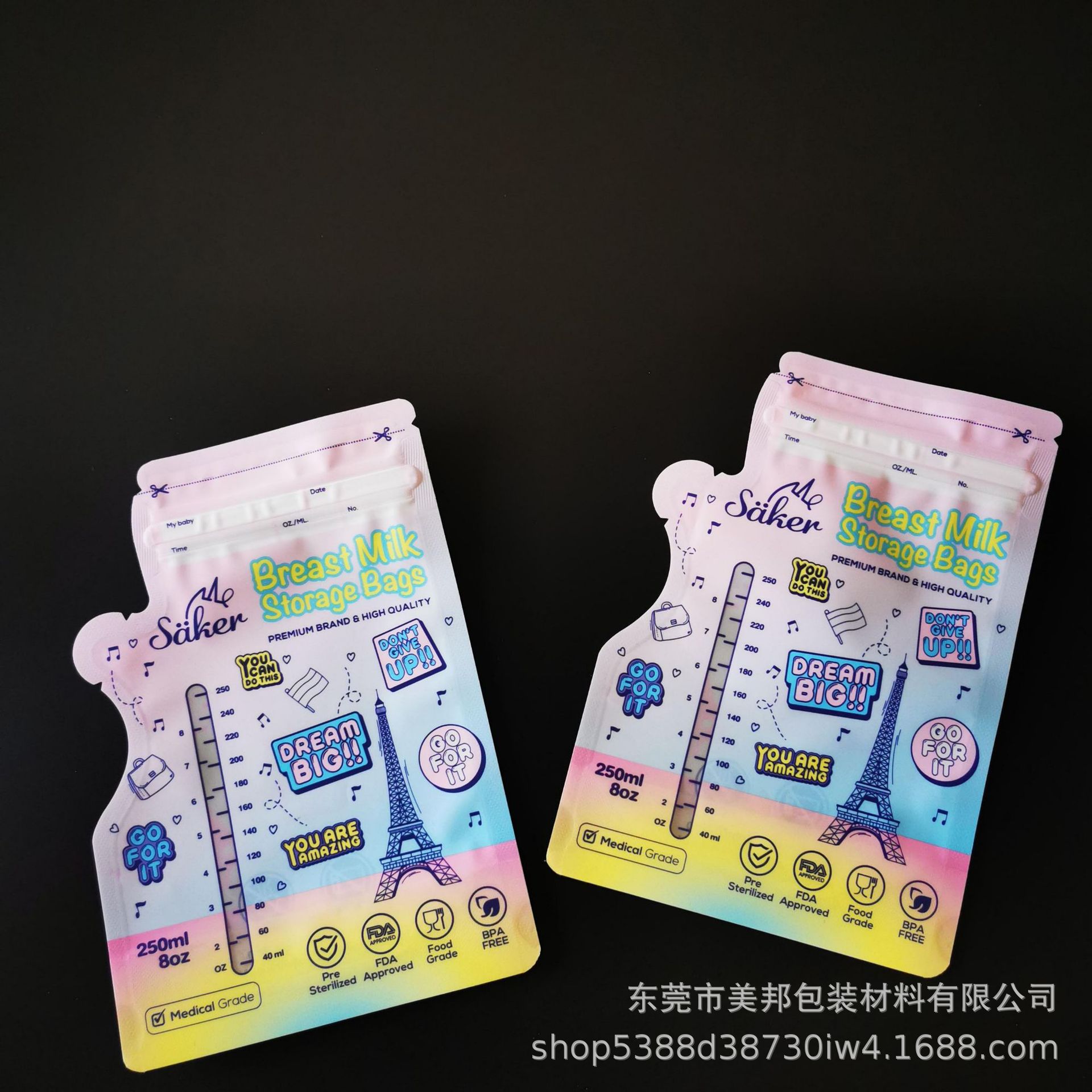 c99f863b9c138c30eb05a996b72ccd