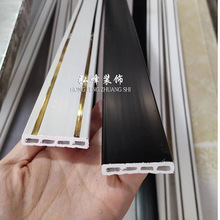 ����ʽƽ���b��l�컨������Ͱ׽��������_��߅���tľ��ɫPVC