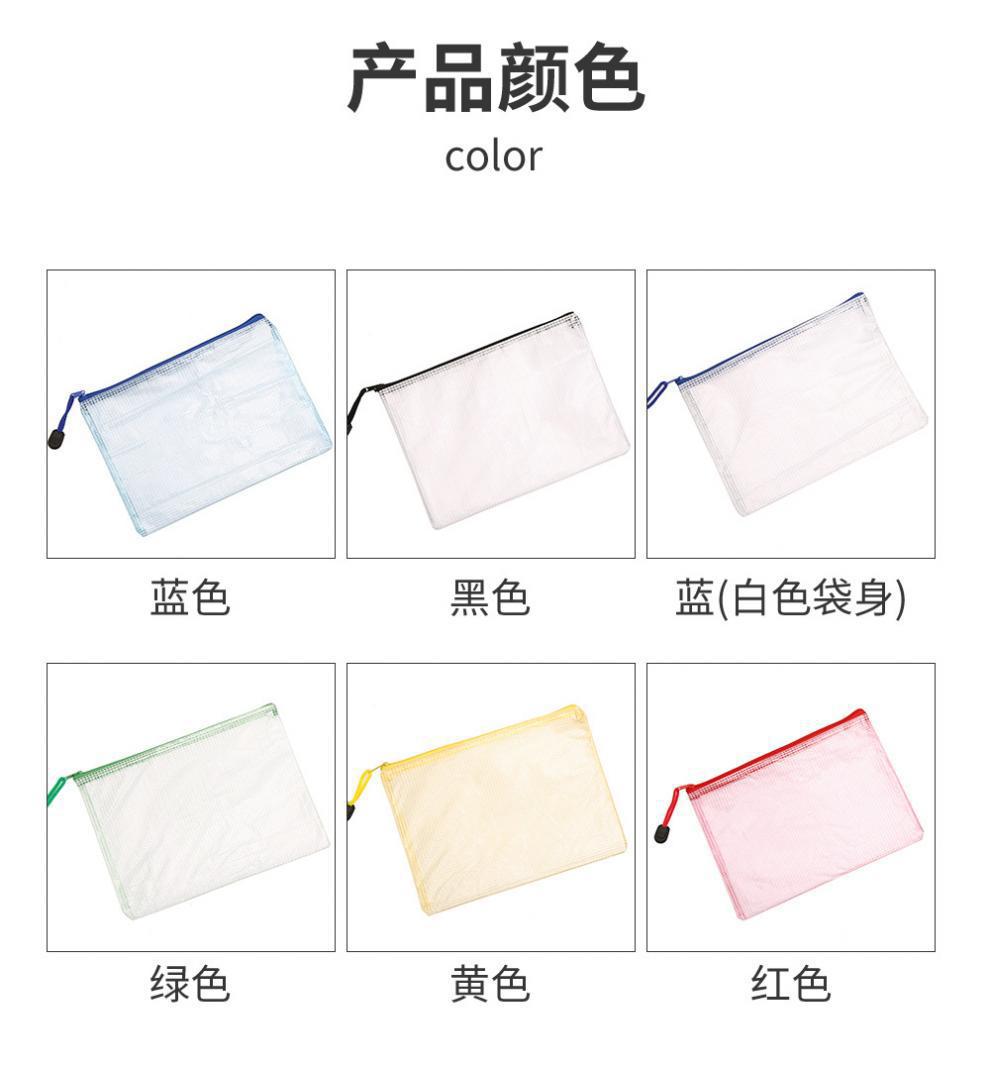 O1CN01NShSMb20hYQ5weaj8_!!2217507846881-