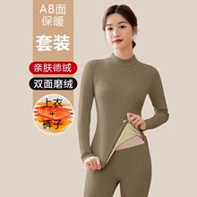 ��ů����Ůʿ�½q������ѝ�Ӻ����b�¿���������ë������ѝ�ﶬ