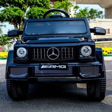 ͯ늄܇݆gԽҰ܇b܇Ů1-6qͯ܇