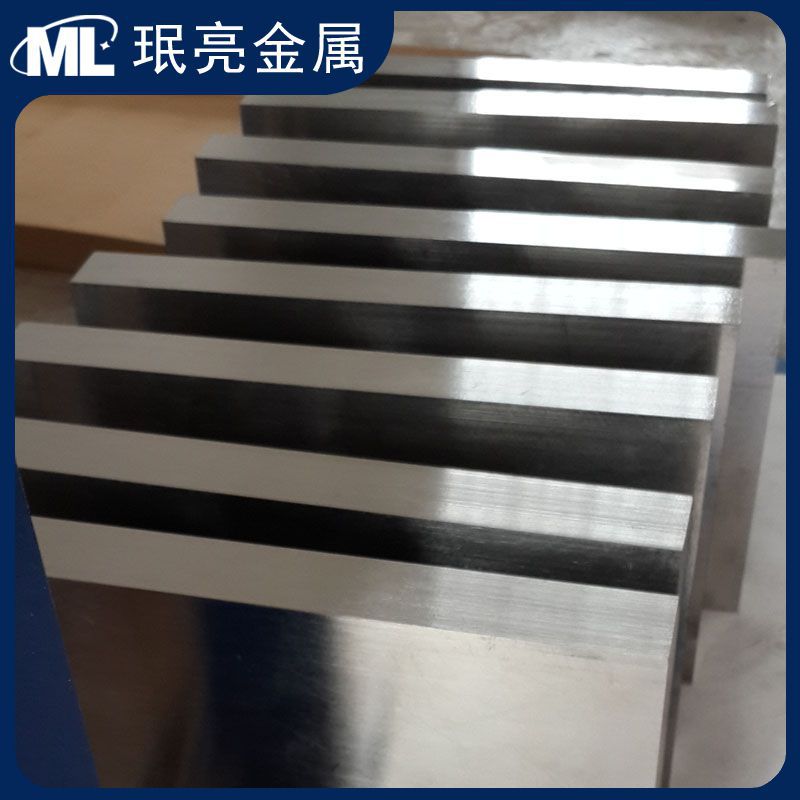 58b7c8562fac6b7b656044f7597651