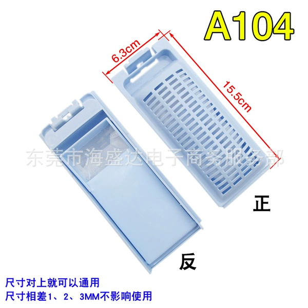 A104