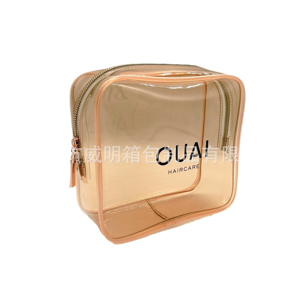 ����͸��PVC���Ǵ���ˮPVC��װ����������ױƷ����PVC��