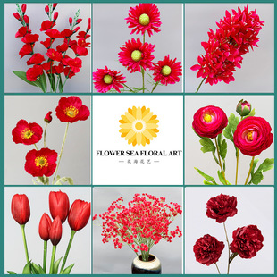 �tɫϵ���滨��c�û�õ�彑���Y���ľƼtɫ���滨�����ɴ��l