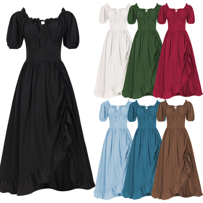 Reprehenderit qui in ea