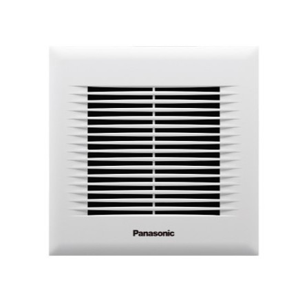 松下FV-24CH9C管道换气扇/北京轻音换气扇