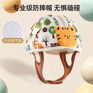 �냺�W���o�^��ˤñ�����W��·�^��ñ��ͯ��ײ�^���ļ�͸��