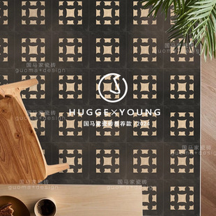 ���R���й��L���f�͹źڴɴuԡ���l���g���ȏd�͏d�����300�ɴu