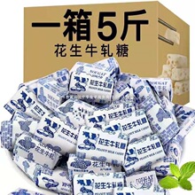 ����ţ܈��500g��ʽ�ֹ�ţ܈��ϲ�����Ǒ��f�ǹ���؛��ʳ���b