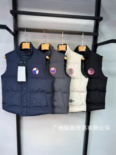 �羳���Z�R�׶����¿�F؛��ʽ�޷����QƷ�|���޼Ӻ�ů���״��l