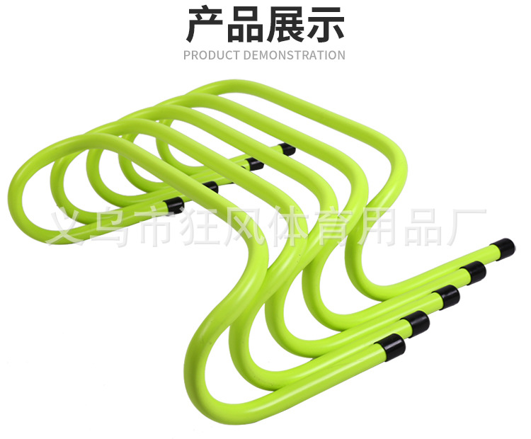 跨栏_08.jpg