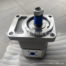 CMW-F210-CFZS,CMW-F211-CFZS,CMW-F212.5-CFZSX݆R_,Һ