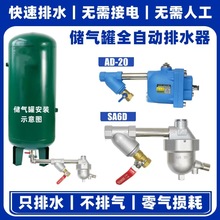 SA6DpԄˮՉCޚÚӷˮyˮy